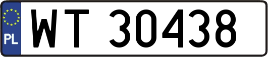 WT30438