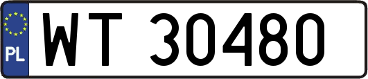 WT30480