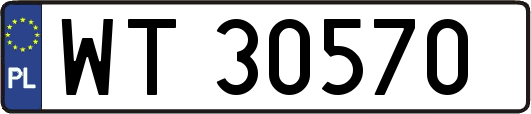 WT30570