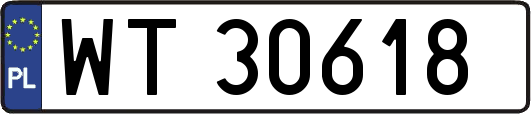 WT30618
