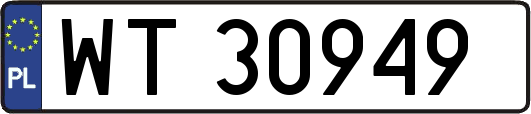 WT30949