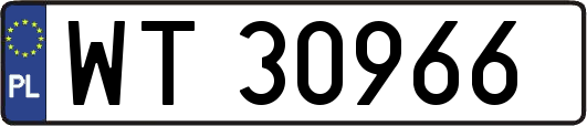 WT30966