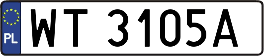 WT3105A