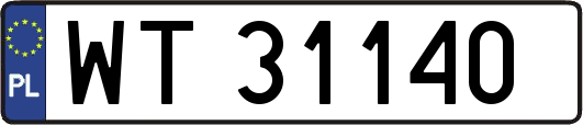 WT31140