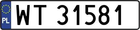 WT31581