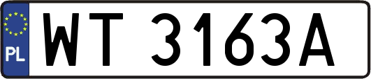 WT3163A