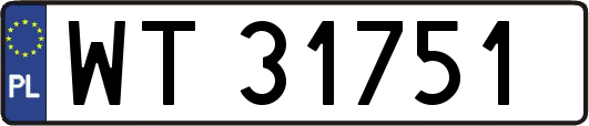 WT31751