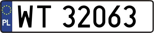 WT32063