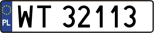 WT32113