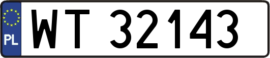 WT32143