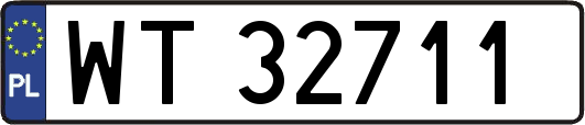 WT32711