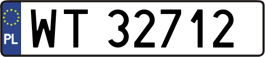 WT32712