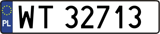 WT32713