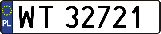 WT32721