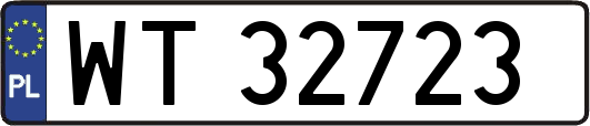 WT32723