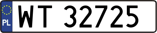 WT32725