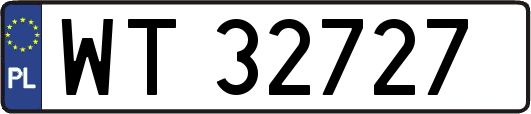 WT32727
