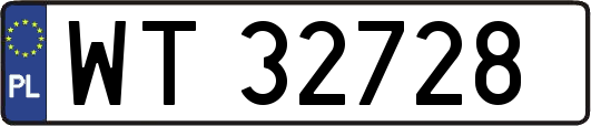 WT32728