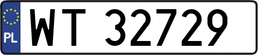 WT32729