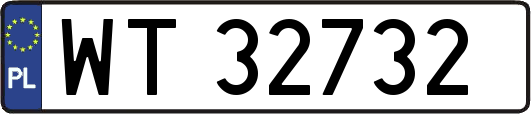 WT32732