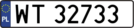 WT32733