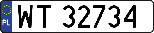 WT32734
