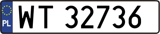 WT32736