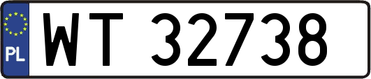 WT32738