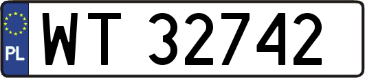 WT32742