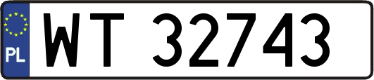 WT32743
