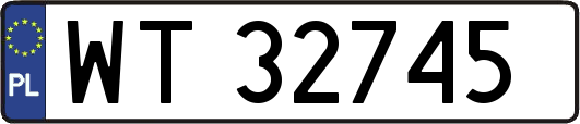 WT32745