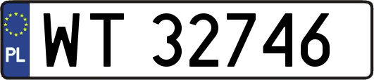 WT32746