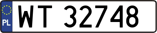 WT32748