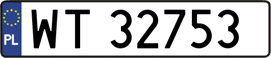 WT32753