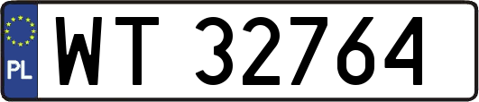 WT32764