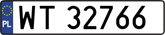 WT32766