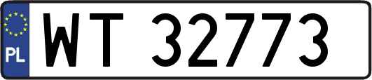 WT32773
