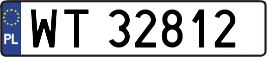 WT32812