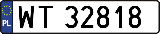 WT32818