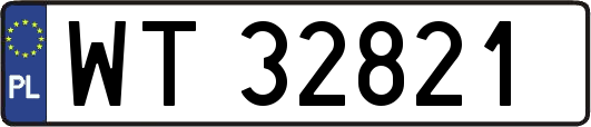 WT32821