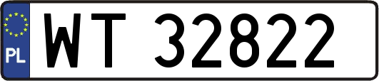 WT32822