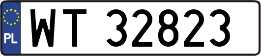 WT32823