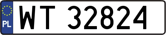 WT32824