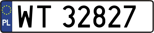 WT32827