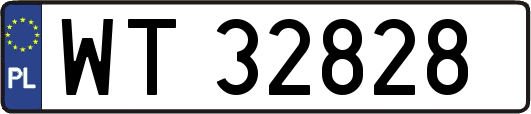 WT32828