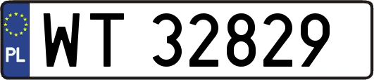 WT32829