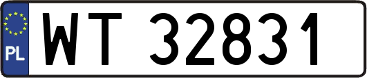 WT32831