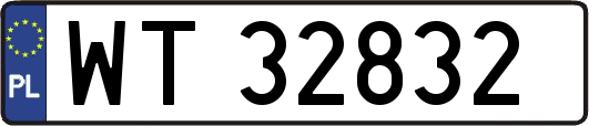 WT32832