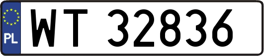 WT32836