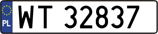 WT32837
